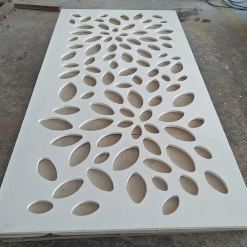 FIBER LASER CUTTING MACHINE (1)