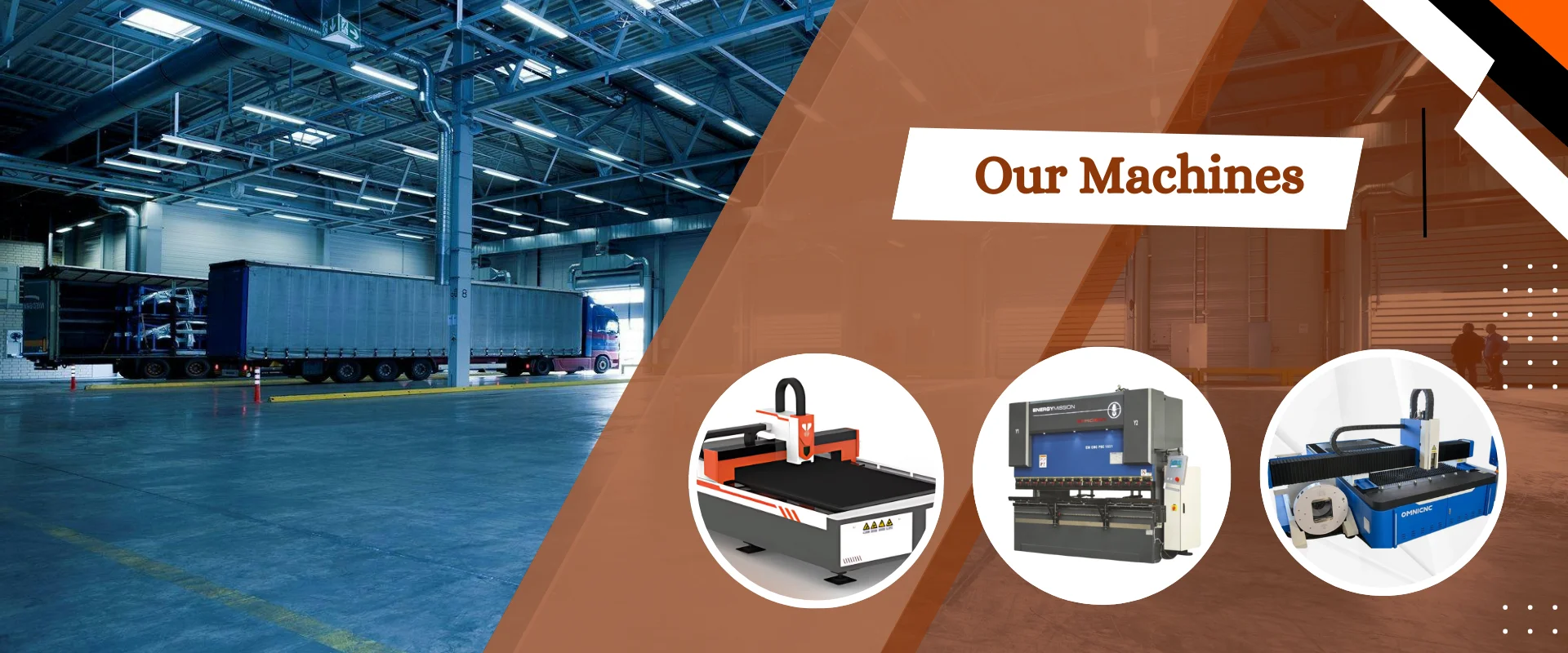 WELCOME TO JMD Engineering (1) (1)