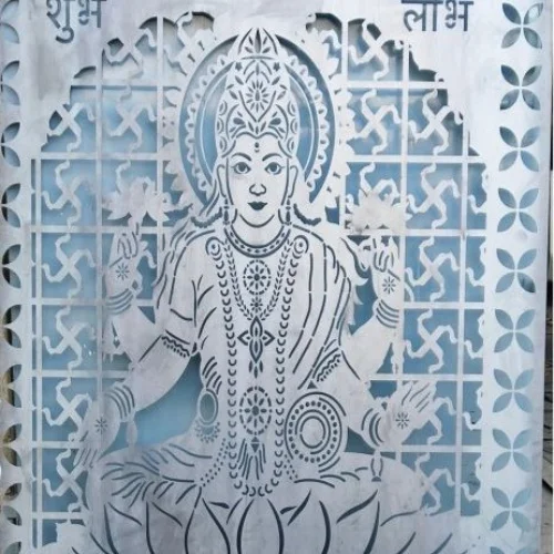 laser cutting service (3)